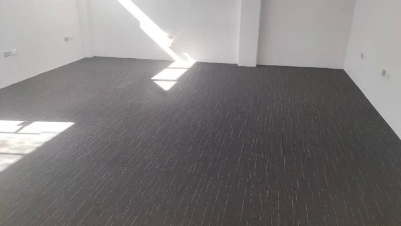 Carpet by Next Level Flooring on the Mid North Coast (photo 1)